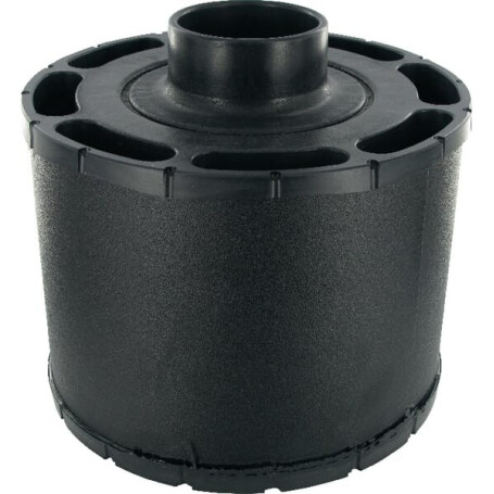Filtre DONALDSON C085002