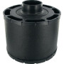Filtre DONALDSON C085002
