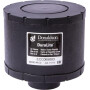 Filtre DONALDSON C065003