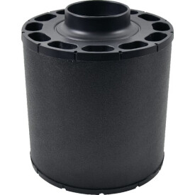 Filtro aria Donaldson DONALDSON C105004