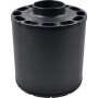 Filtre DONALDSON C105004