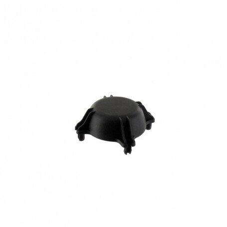 Tapacubos polea AL-KO - BRILL 464450