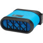 Filtre DONALDSON DBA5395