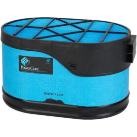 Filtre DONALDSON DBA5398