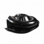 Plateau de coupe 63 cm CASTELGARDEN - GGP 384564095/1 STIGA 1136-1092-01 - 1136109201