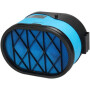 Filtre DONALDSON DBA5398