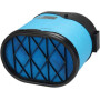 Filtre DONALDSON DBA5399