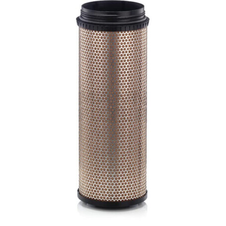 Filtre MANN-FILTER CF211601