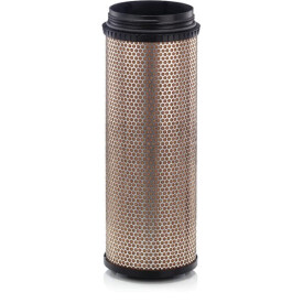 Filtre MANN-FILTER CF211601