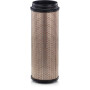 Filtre MANN-FILTER CF211601