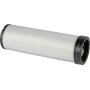 Filtre MANN-FILTER CF18211