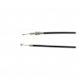 Cavo SUFFOLK L08934