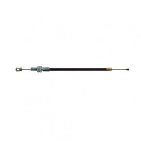 Cavo MITSUBISHI KR21018CA modello TL43