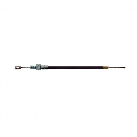 Cavo MITSUBISHI KR21018CA modello TL43