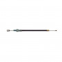 Cavo MITSUBISHI KR21018CA modello TL43