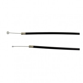 Cable MITSUBISHI 91001172 modelo TL43 - TL52