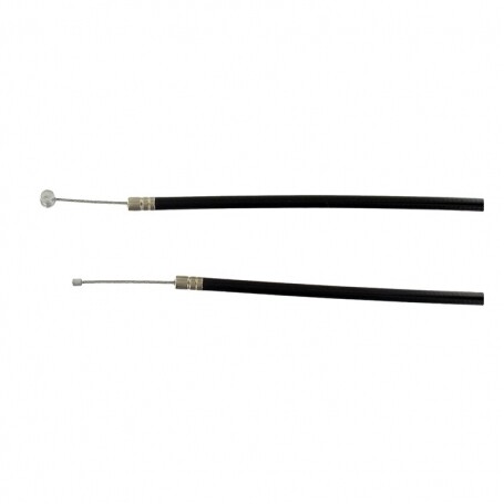 Cable MITSUBISHI 91001172 modelo TL43 - TL52