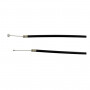 Cable MITSUBISHI 91001172 modelo TL43 - TL52
