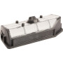Filtre STIHL 11371201602
