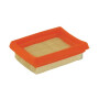 Filtre STIHL 41341410300