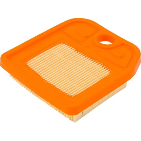 Filtre STIHL 42371410300
