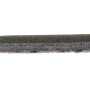 Filtre STIHL 41491201800
