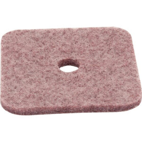 Filtre STIHL 41371242801