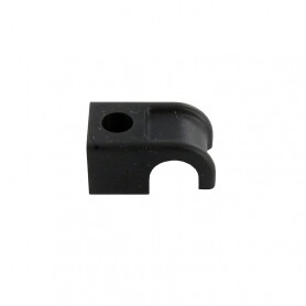 Guida cavo AL-KO 317280