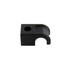 Guida cavo AL-KO 317280