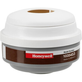 Filtre HONEYWELL 1035453