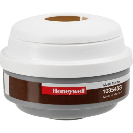 Filtre HONEYWELL 1035453
