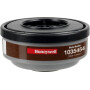 Filtre HONEYWELL 1035454
