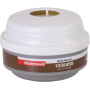 Filtre HONEYWELL 1035455