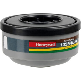 Filtre HONEYWELL 1035458