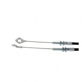 Cavo innesto ALKO 521280