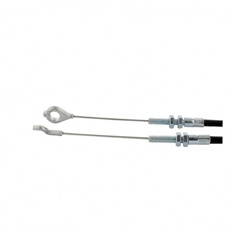 Cavo innesto ALKO 521280