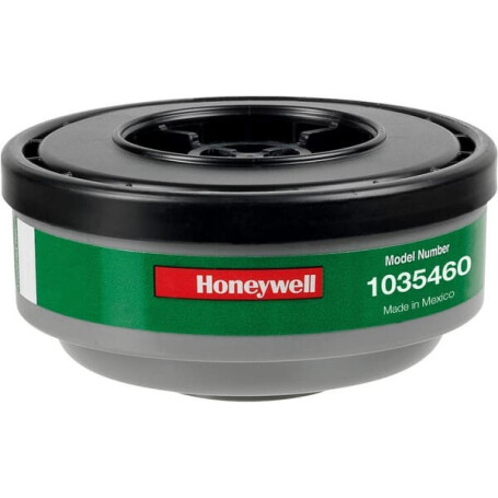 Filtre HONEYWELL 1035460