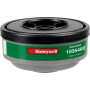 Filtre HONEYWELL 1035460