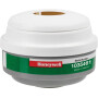 Filtre HONEYWELL 1035461