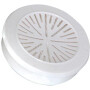 Filtre HONEYWELL 1035451