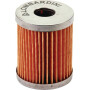Filtre AGRIA AGW58358