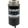 Filtre CLAAS 0021526120