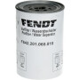 Filtre FENDT F842201060010