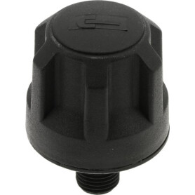 Filtre HIFI-FILTER FS202