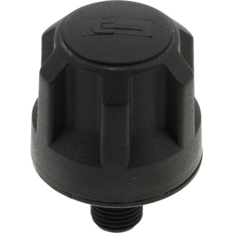 Filtre HIFI-FILTER FS202