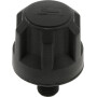 Filtre HIFI-FILTER FS202