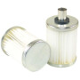 Filtre HIFI-FILTER SN20101