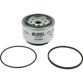 Filtre HIFI-FILTER SN55043