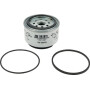 Filtre HIFI-FILTER SN55043