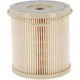 Filtre HIFI-FILTER SN920410